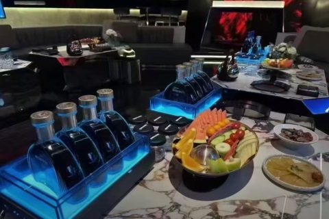 辽源兼职招聘,辽源礼宾员招聘,内签保底确保每日进账