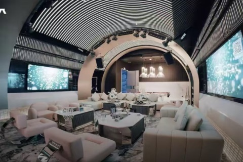 辽源夜场招聘,辽源高端夜店招聘,住宿有房补