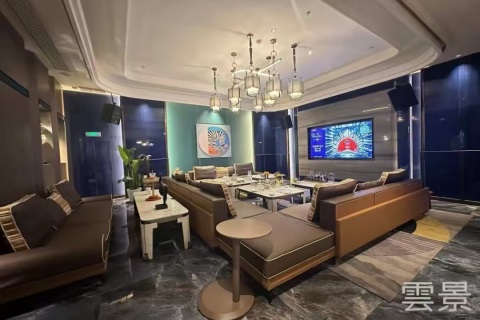 辽源夜总会招聘,辽源礼仪招聘,保证最优场子直接招聘