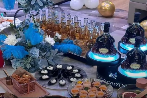 辽源夜场KTV招聘，老场诚信企业工作稳定有保障